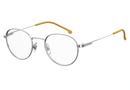 Carrera-2009T / Palladium(010) / 49-20-135