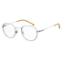 Carrera-2009T / Palladium(010) / 49-20-135