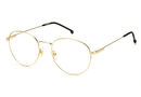 Carrera-2009T / Gold(J5G) / 49-20-135