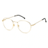 Carrera-2009T / Gold(J5G) / 49-20-135