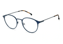 Carrera-2035T / Blue(PJP) / 47-20-135