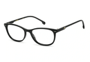 Carrera-2041T / Black(807) / 51-16-135