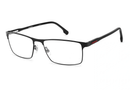 Carrera-226 / Black(807) / 58-17-145
