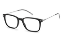Carrera-270 / Black(807) / 52-18-140