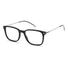 Carrera-270 / Black(807) / 52-18-140