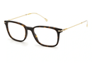 Carrera-270 / Havana(086) / 52-18-140