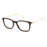 Carrera-270 / Havana(086) / 52-18-140