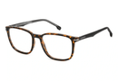 Carrera-292 / Havana(086) / 53-18-145