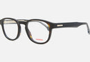Carrera-294 / Havana(086) / 49-21-150