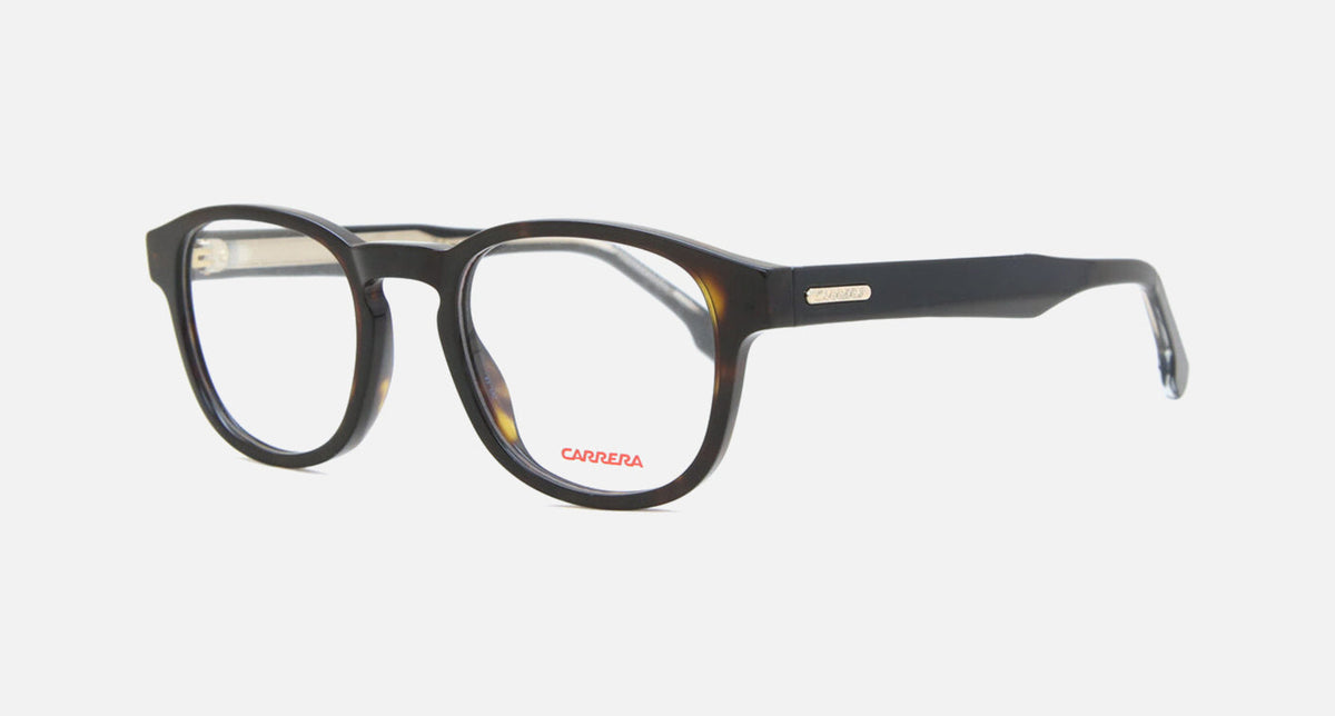 Carrera-294 / Havana(086) / 49-21-150