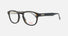 Carrera-294 / Havana(086) / 49-21-150