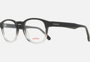 Carrera-294 / Black/Grey(08A) / 49-21-150