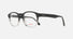 Carrera-294 / Black/Grey(08A) / 49-21-150