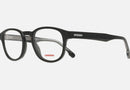 Carrera-294 / Black(807) / 49-21-150