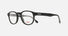 Carrera-294 / Black(807) / 49-21-150