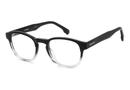 Carrera-294 / Black/Grey(08A) / 49-21-150