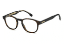 Carrera-294 / Havana(086) / 49-21-150