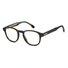 Carrera-294 / Havana(086) / 49-21-150