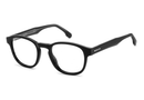 Carrera-294 / Black(807) / 49-21-150