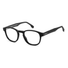 Carrera-294 / Black(807) / 49-21-150