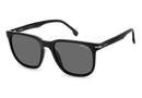 Carrera-300/S / Black/Grey(08A/M9) / 54-18-145
