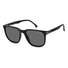 Carrera-300/S / Black/Grey(08A/M9) / 54-18-145