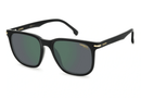 Carrera-300/S / Black(807/Q3) / 54-18-145