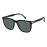 Carrera-300/S / Black(807/Q3) / 54-18-145