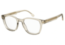 Carrera-331 / Beige(10A) / 50-20-150