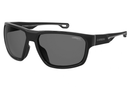 Carrera-418/S / Black(807/M9) / 63-16-135