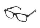 Carrera-5546/V / Black(807) / 52-18-145