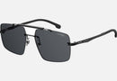CARRERA 8034/S / Color(V81) / 61