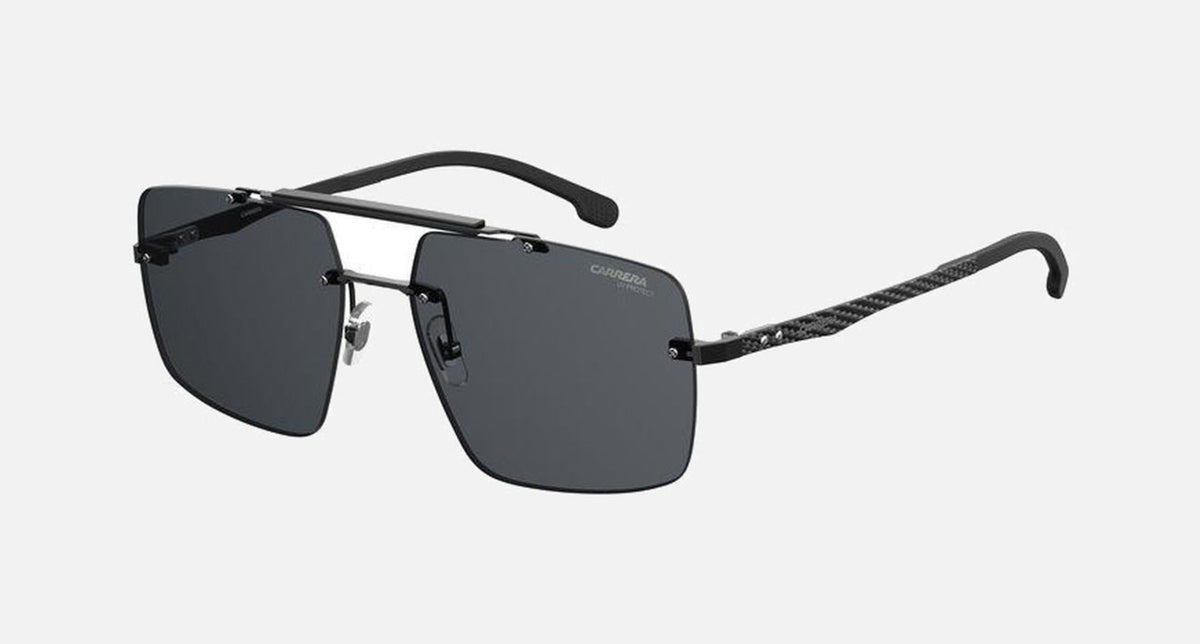 CARRERA 8034/S / Color(V81) / 61