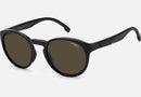 CARRERA 8056/S / Black(807) / 51