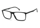 Carrera-8862 / Black(807) / 55-15-145