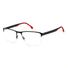 Carrera-8870 / Matte Black(003) / 58-19-145