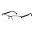 Carrera-8870 / Black(807) / 58-19-145