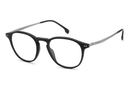 Carrera-8876 / Matte Black(003) / 49-19-145