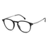 Carrera-8876 / Matte Black(003) / 49-19-145
