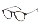 Carrera-8876 / Havana(086) / 49-19-145
