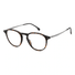 Carrera-8876 / Havana(086) / 49-19-145