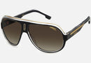 CARRERA SPEEDWAY/N / Black Gold(2M2) / 63