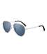 CD DIAMOND A1U-DIOR MAN / Shiny Palladium/Blue(F2B4) / 59-14-145