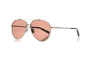 CD DIAMOND A1U-DIOR MAN / Silver/Light Brown(F2D0) / 59-14-145