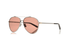 CD DIAMOND A1U-DIOR MAN / Silver/Light Brown(F2D0) / 59-14-145