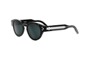 CD DIAMOND R2F-DIOR MAN / Havana/Blue(25B0) / 51-22-145