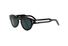 CD DIAMOND R2F-DIOR MAN / Havana/Blue(25B0) / 51-22-145