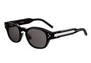 CD DIAMOND R2F-DIOR MAN / Black/Grey(10A0) / 51-22-145