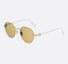 CD DIAMOND R5F-DIOR MAN / Silver Gold/Yellow(F2H0) / 50-18-150