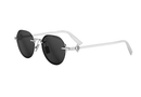 CD DIAMOND R5U-DIOR MAN / Shiny Silver/Grey(F0A0) / 50-18-150